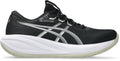 Asics Gel Cumulus 28 Mens Running Shoes - Black
