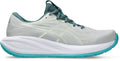 Asics Gel Cumulus 28 Mens Running Shoes - Grey
