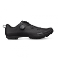 Fizik Terra Atlas Gravel Cycling Shoes - Black