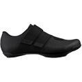 Fizik X4 Terra Powerstrap Gravel Cycling Shoes - Black