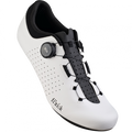 Fizik Vento Omna Road Cycling Shoe - White