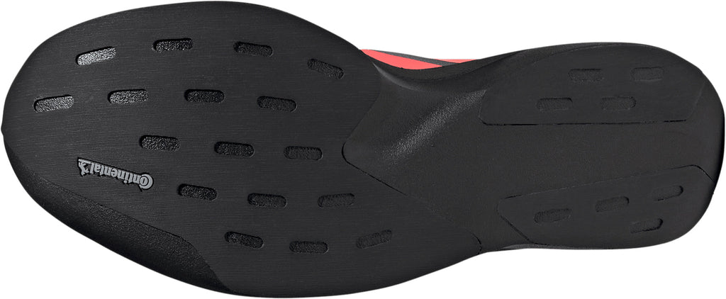 adidas Adizero EVO SL Mens Running Shoes - Black