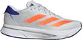 adidas Adizero SL 2 Mens Running Shoes - Grey