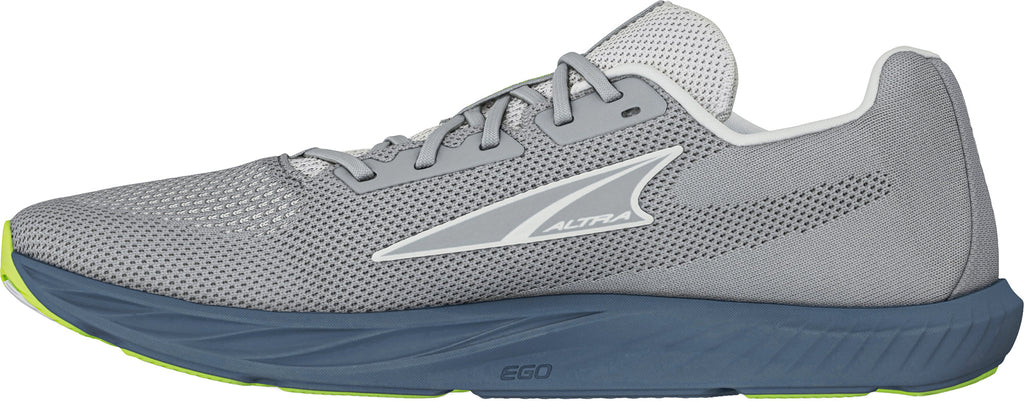 Altra Escalante 4 Mens Running Shoes - Grey