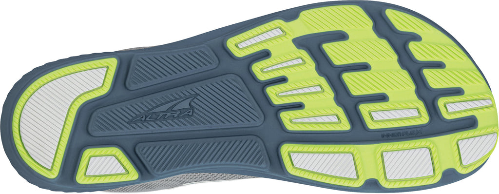 Altra Escalante 4 Mens Running Shoes - Grey