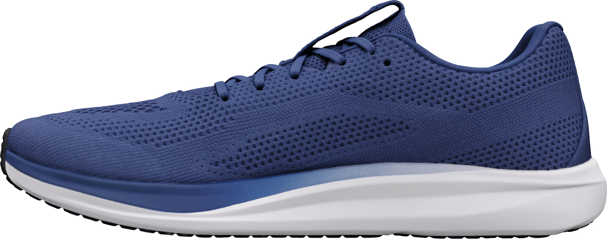 Altra Escalante 5 Mens Running Shoes - Blue