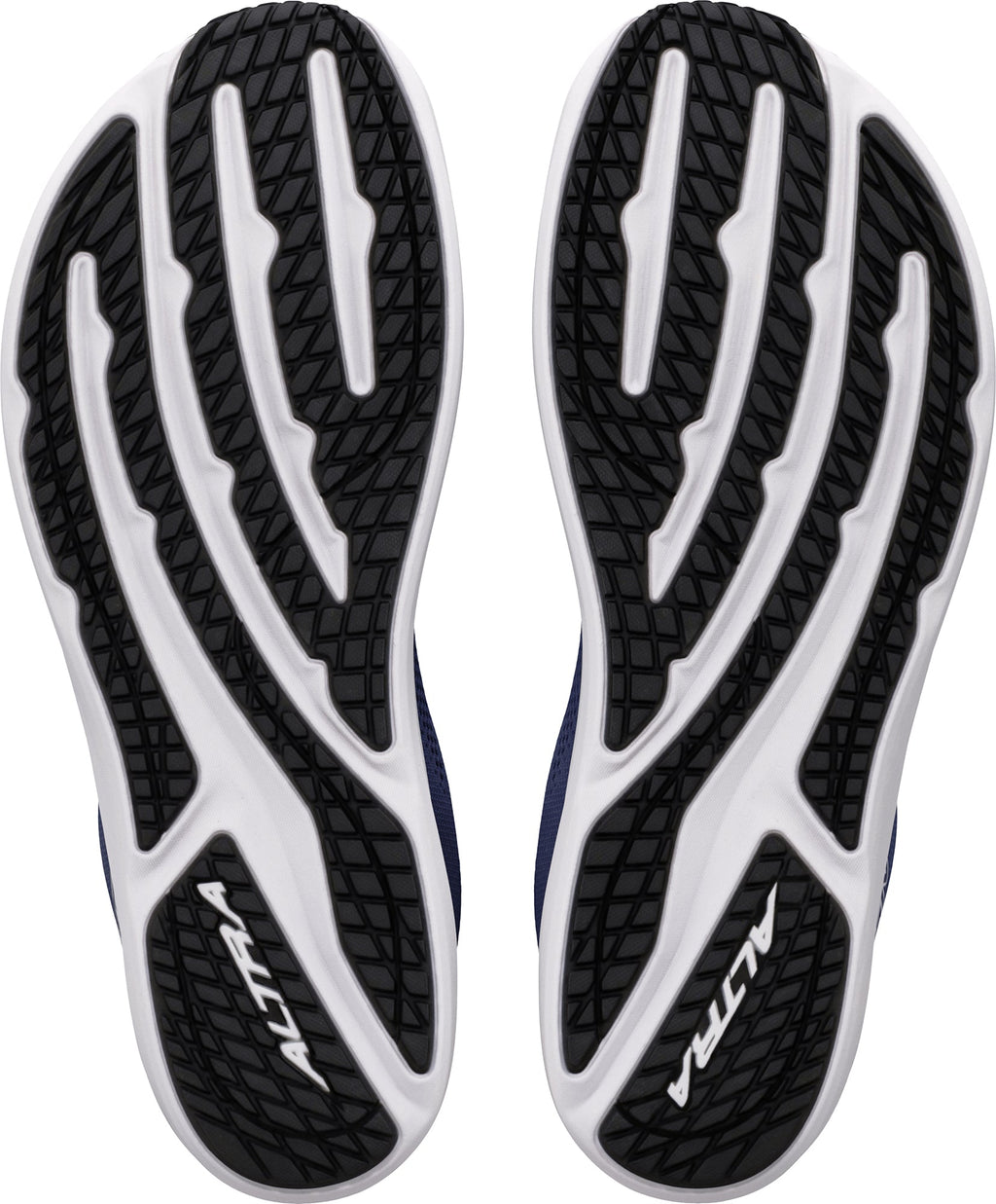Altra Escalante 5 Mens Running Shoes - Blue