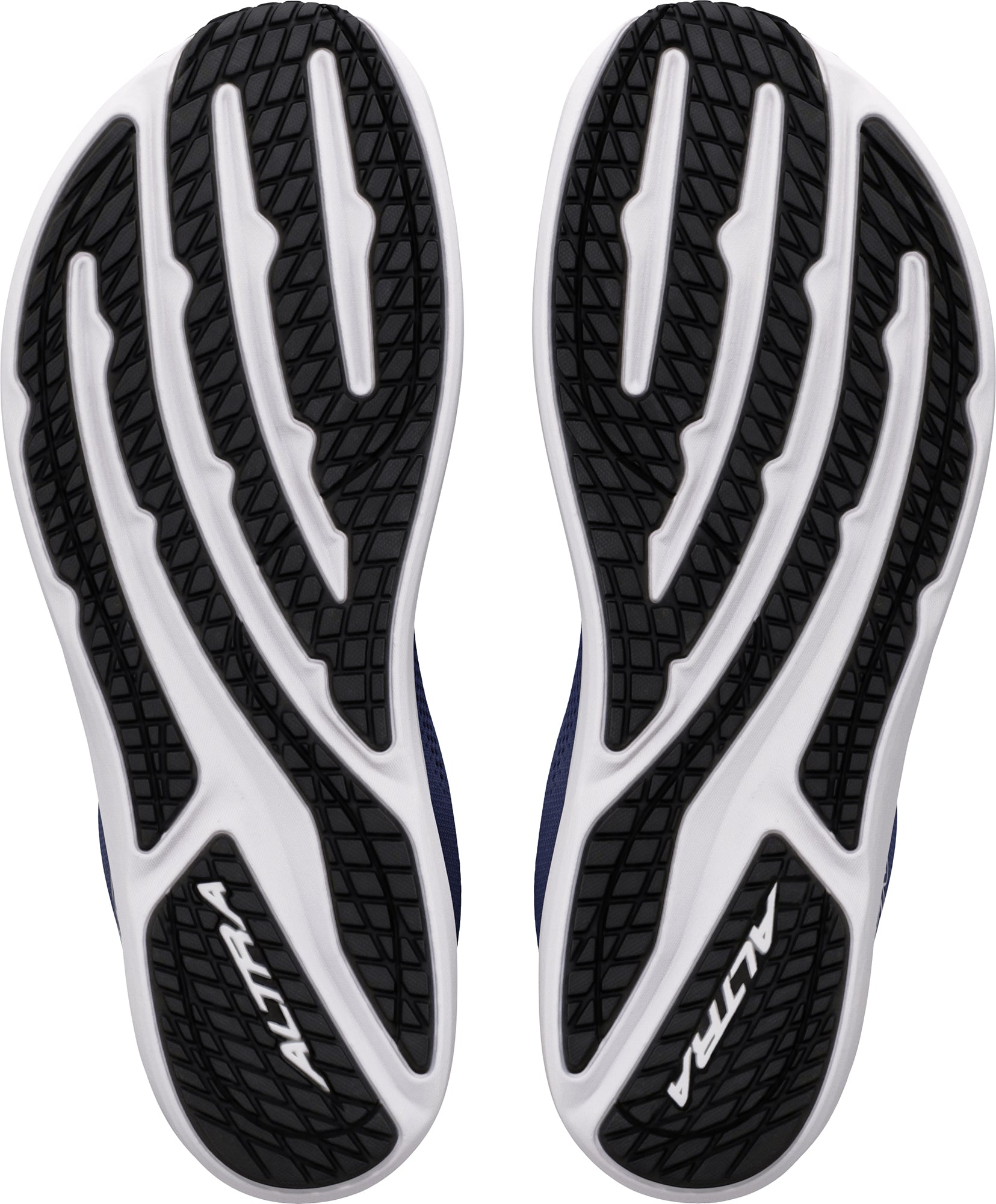 Altra Escalante 5 Mens Running Shoes - Blue