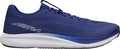Altra Escalante 5 Mens Running Shoes - Blue