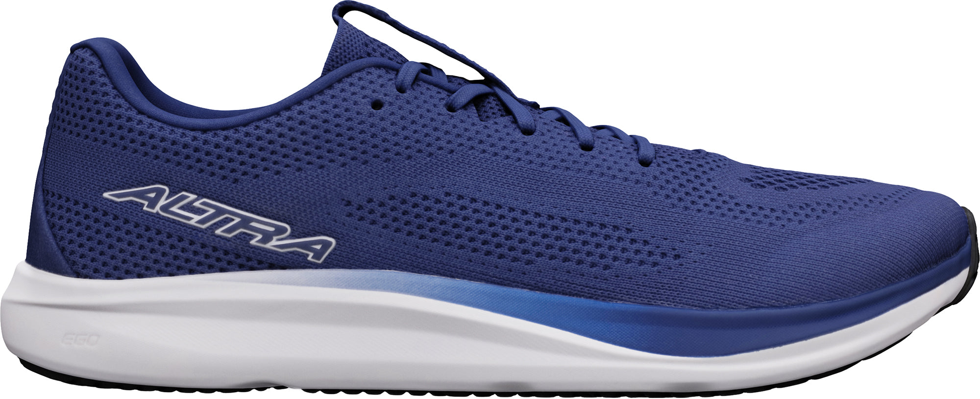 Altra Escalante 5 Mens Running Shoes - Blue