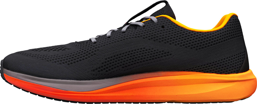 Altra Escalante 5 Mens Running Shoes - Black