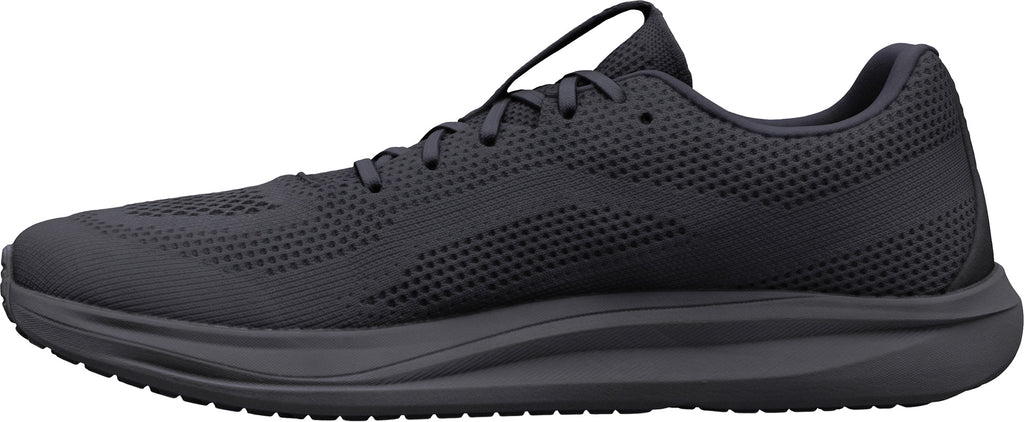 Altra Escalante 5 Mens Running Shoes - Black