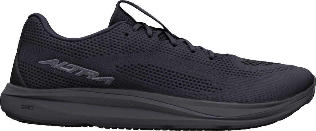 Altra Escalante 5 Mens Running Shoes - Black