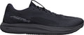 Altra Escalante 5 Mens Running Shoes - Black