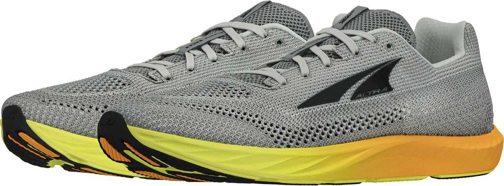 Altra Escalante Racer 2 Mens Running Shoes - Grey