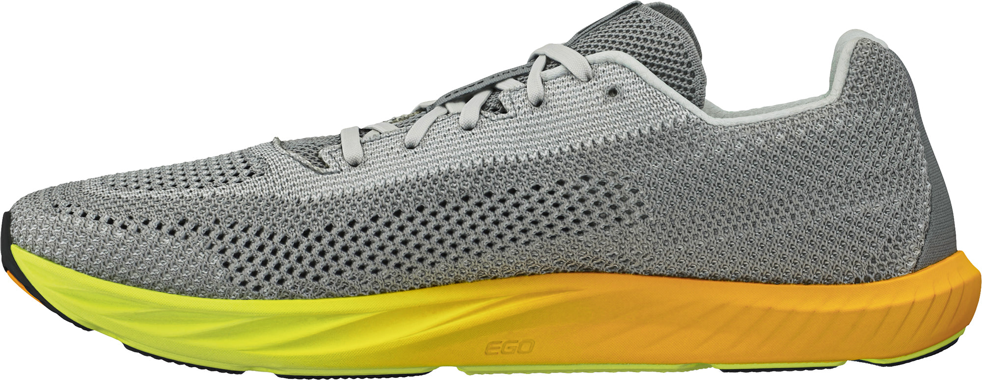 Altra Escalante Racer 2 Mens Running Shoes - Grey
