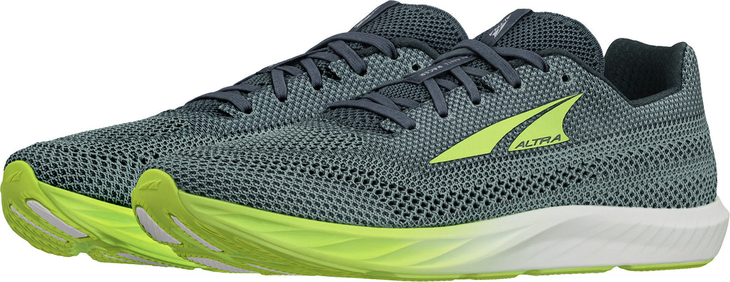 Altra Escalante Racer 2 Mens Running Shoes - Blue