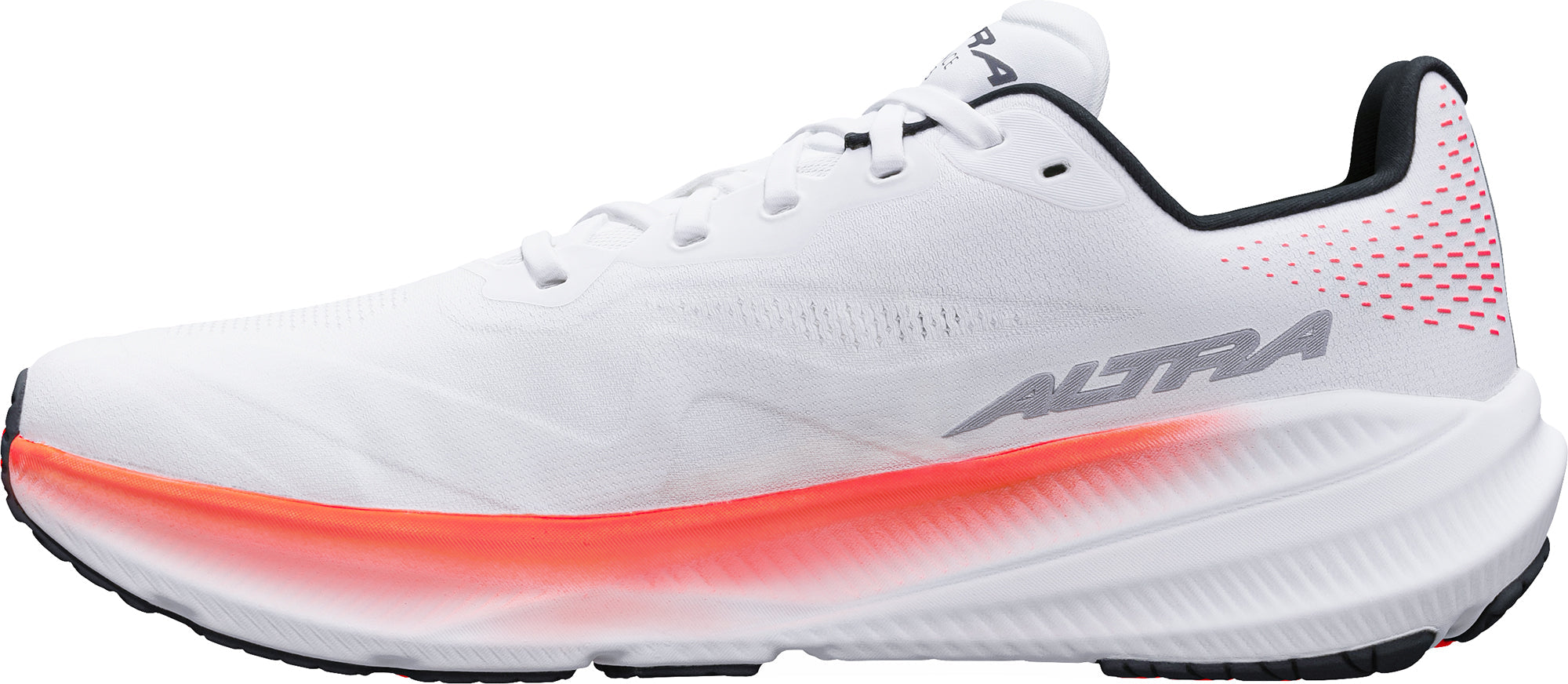 Altra Experience Flow 3 Mens Running Shoes - White