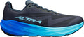 Altra Experience Flow 3 Mens Running Shoes - Black