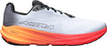 Altra Experience Flow 3 Mens Running Shoes - White