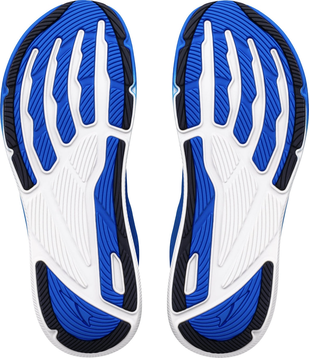 Altra Experience Flow ST Mens Running Shoes - Blue