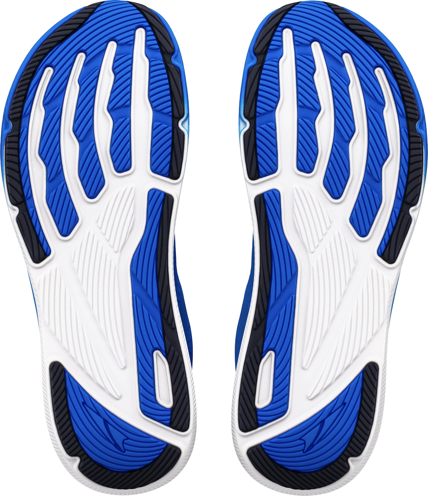 Altra Experience Flow ST Mens Running Shoes - Blue