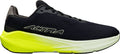 Altra Experience Flow ST Mens Running Shoes - Black