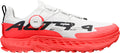 Altra Timp 5 BOA Mens Trail Running Shoes - White