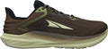 Altra Torin 8 GORE-TEX Mens Running Shoes - Brown