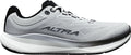 Altra Torin 9 Mens Running Shoes - Grey