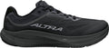 Altra Torin 9 Mens Running Shoes - Black