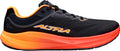 Altra Torin 9 Mens Running Shoes - Black