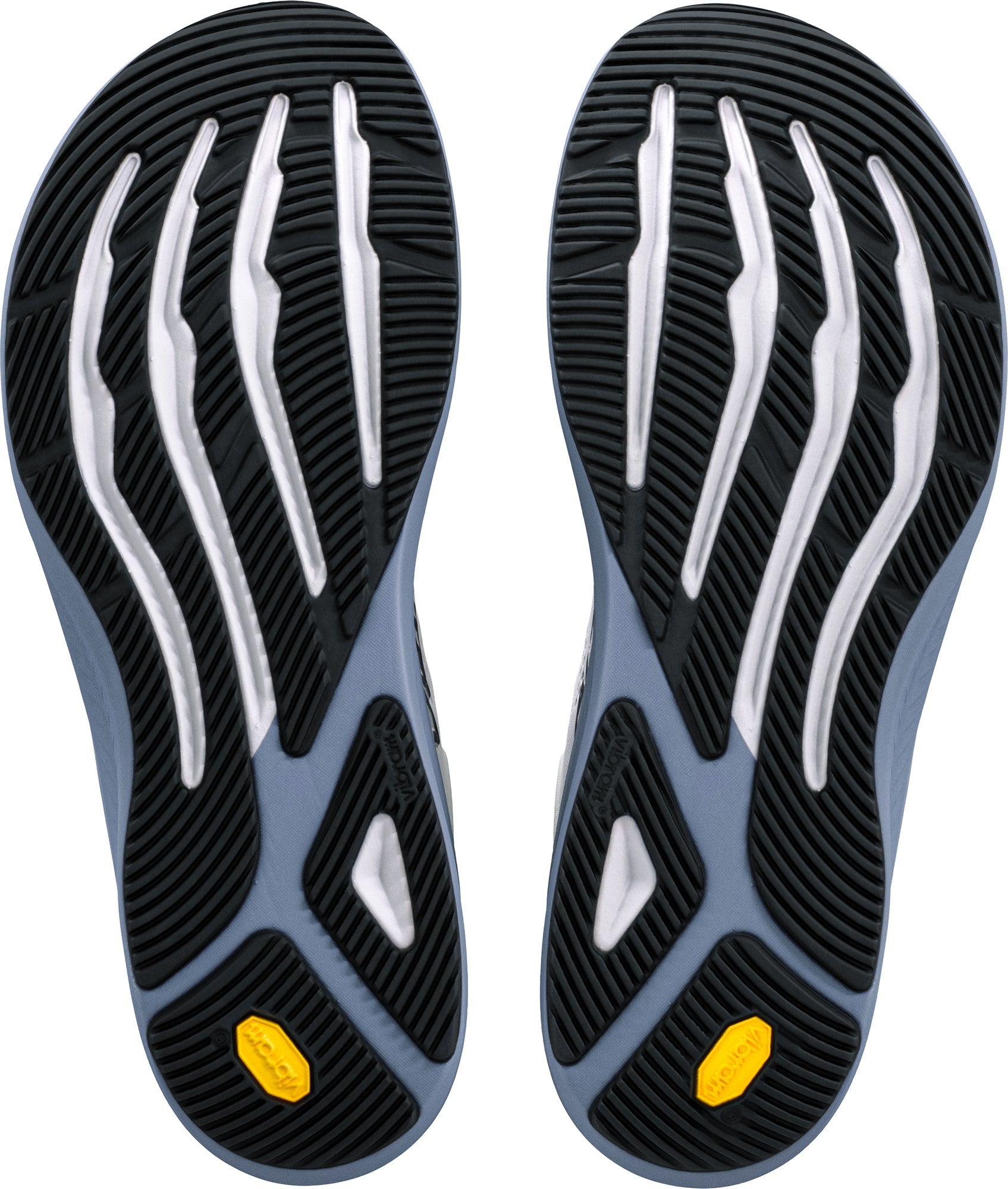 Altra Torin 9 Mens Running Shoes - White