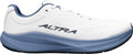 Altra Torin 9 Mens Running Shoes - White