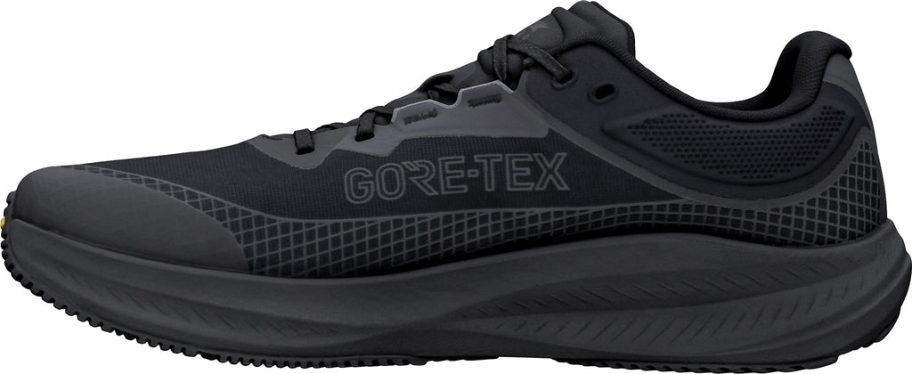 Altra Torin 9 GORE-TEX Mens Running Shoes - Black