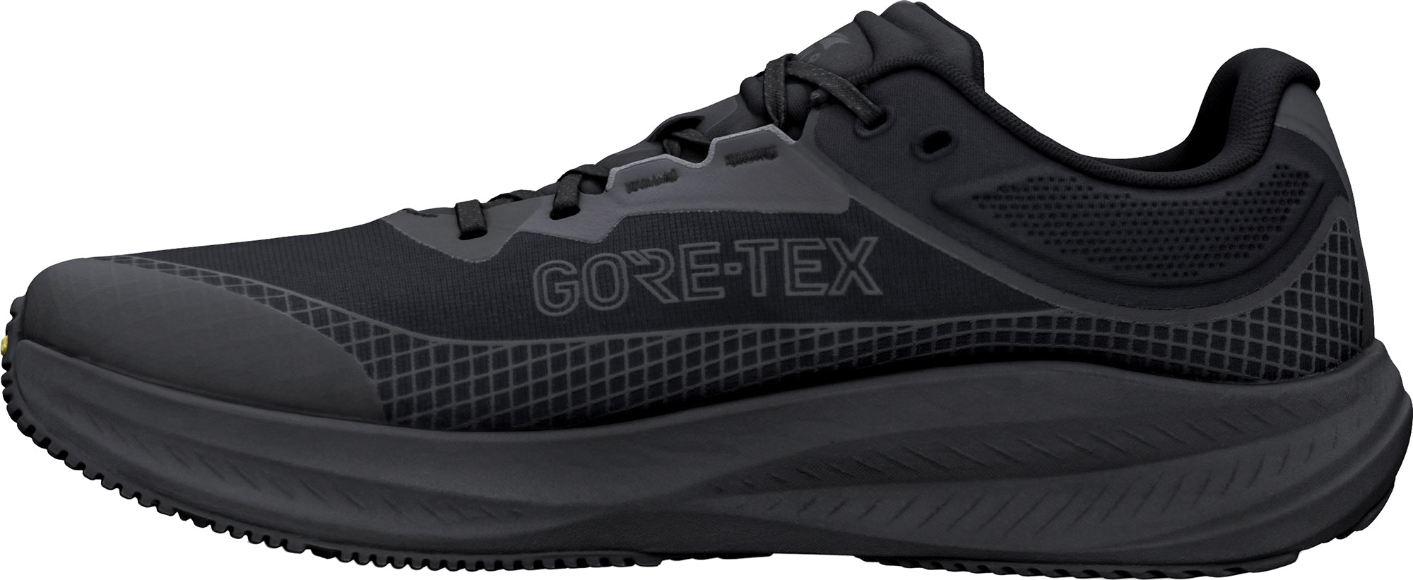 Altra Torin 9 GORE-TEX Mens Running Shoes - Black