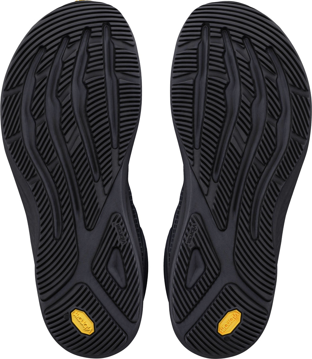 Altra Torin 9 GORE-TEX Mens Running Shoes - Black