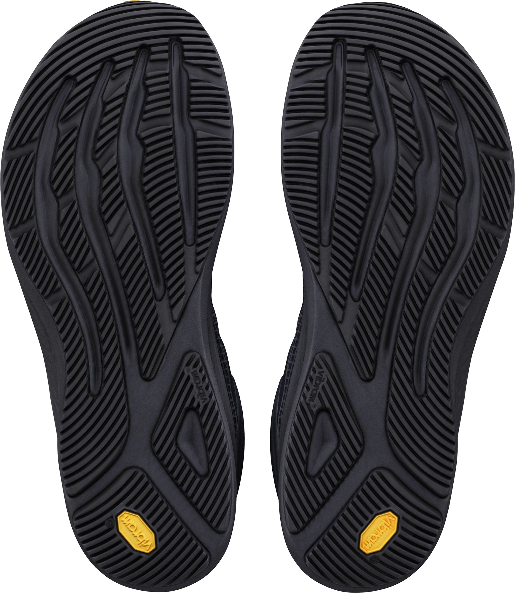 Altra Torin 9 GORE-TEX Mens Running Shoes - Black