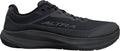 Altra Torin 9 GORE-TEX Mens Running Shoes - Black