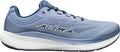 Altra Torin 9 WIDE FIT Mens Running Shoes - Blue