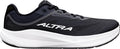Altra Torin 9 WIDE FIT Mens Running Shoes - Black
