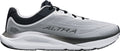Altra Torin ST Mens Running Shoes - Grey