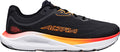 Altra Torin ST Mens Running Shoes - Black
