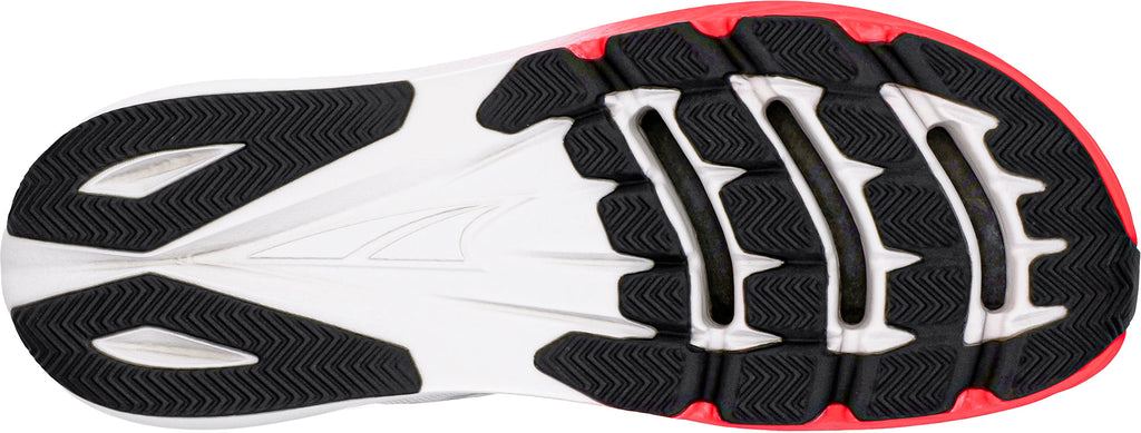 Altra Vanish Carbon 2 Mens Running Shoes - White