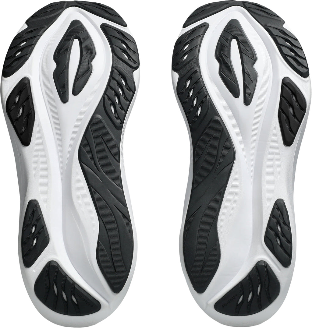 Asics GT 2000 15 Mens Running Shoes - Black