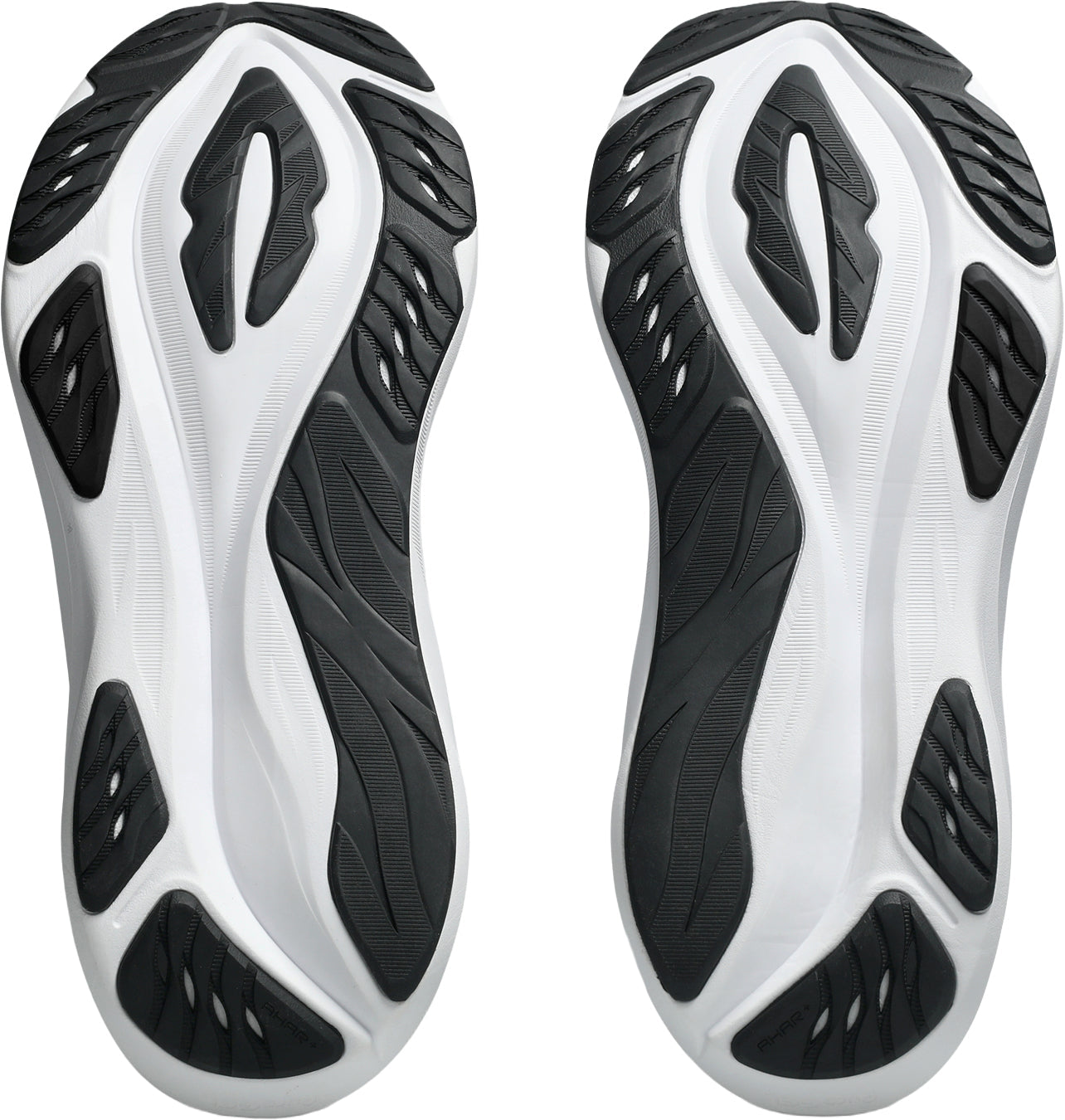 Asics GT 2000 15 Mens Running Shoes - Black