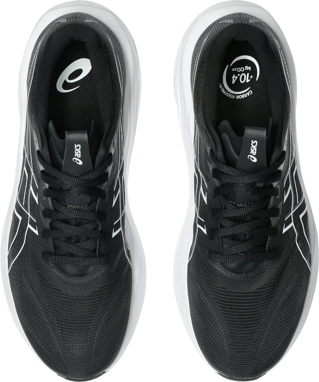 Asics GT 2000 15 Mens Running Shoes - Black