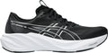 Asics GT 2000 15 Mens Running Shoes - Black
