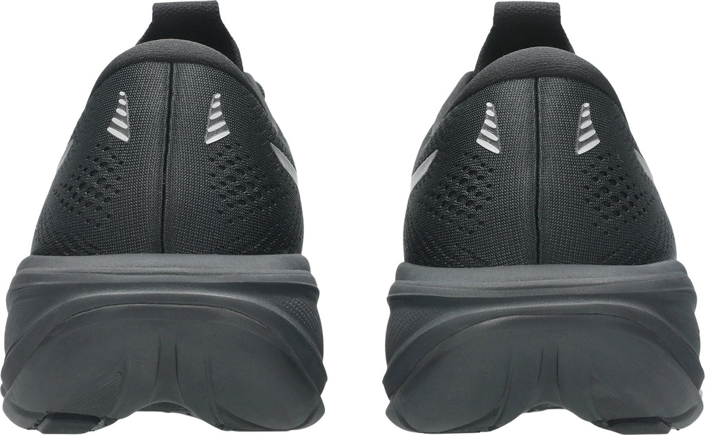 Asics Gel Cumulus 28 Mens Running Shoes - Black