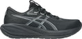Asics Gel Cumulus 28 Mens Running Shoes - Black